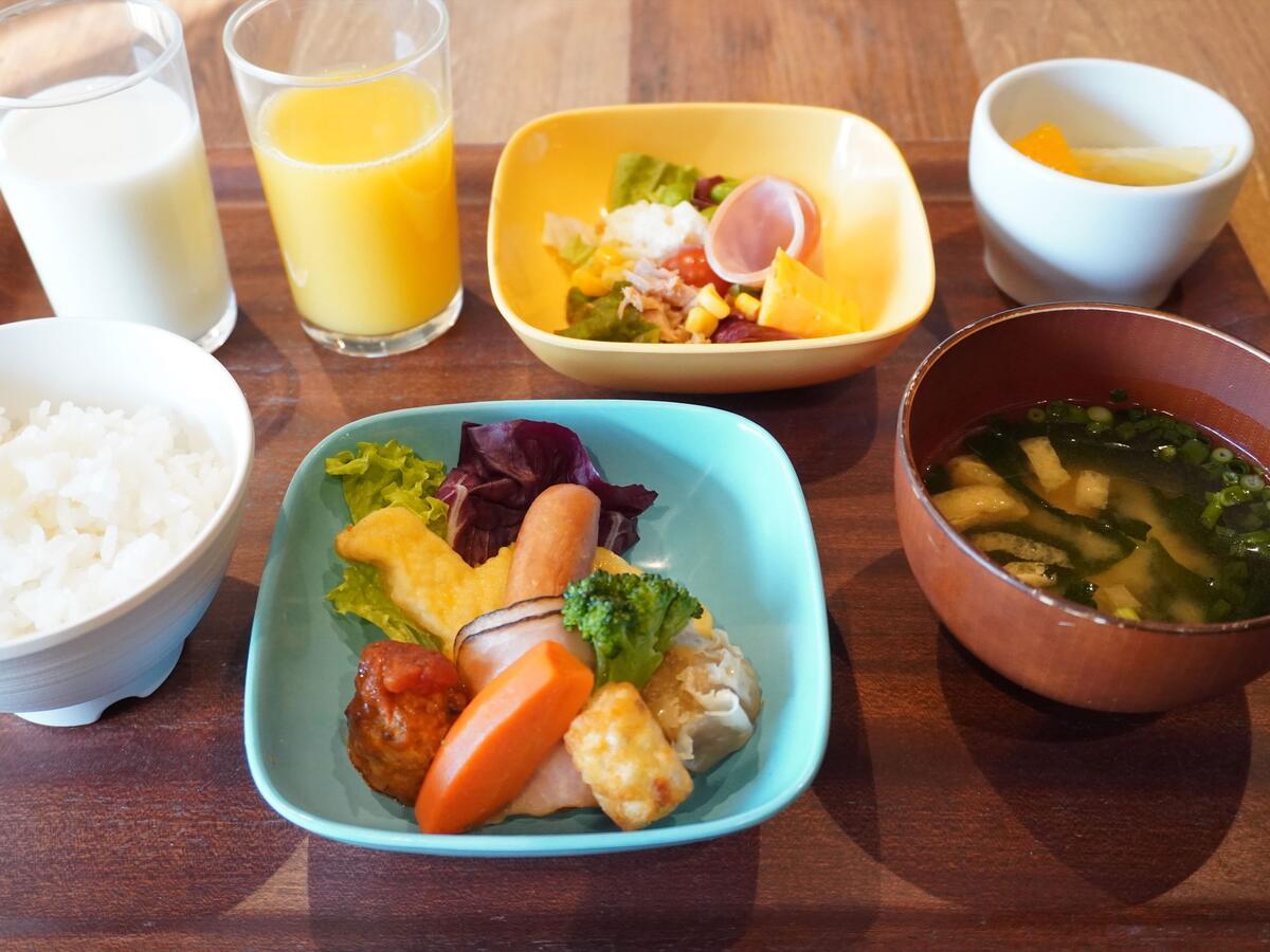 Henn Na Hotel Maihama Tokyo Bay Urayasu Dış mekan fotoğraf