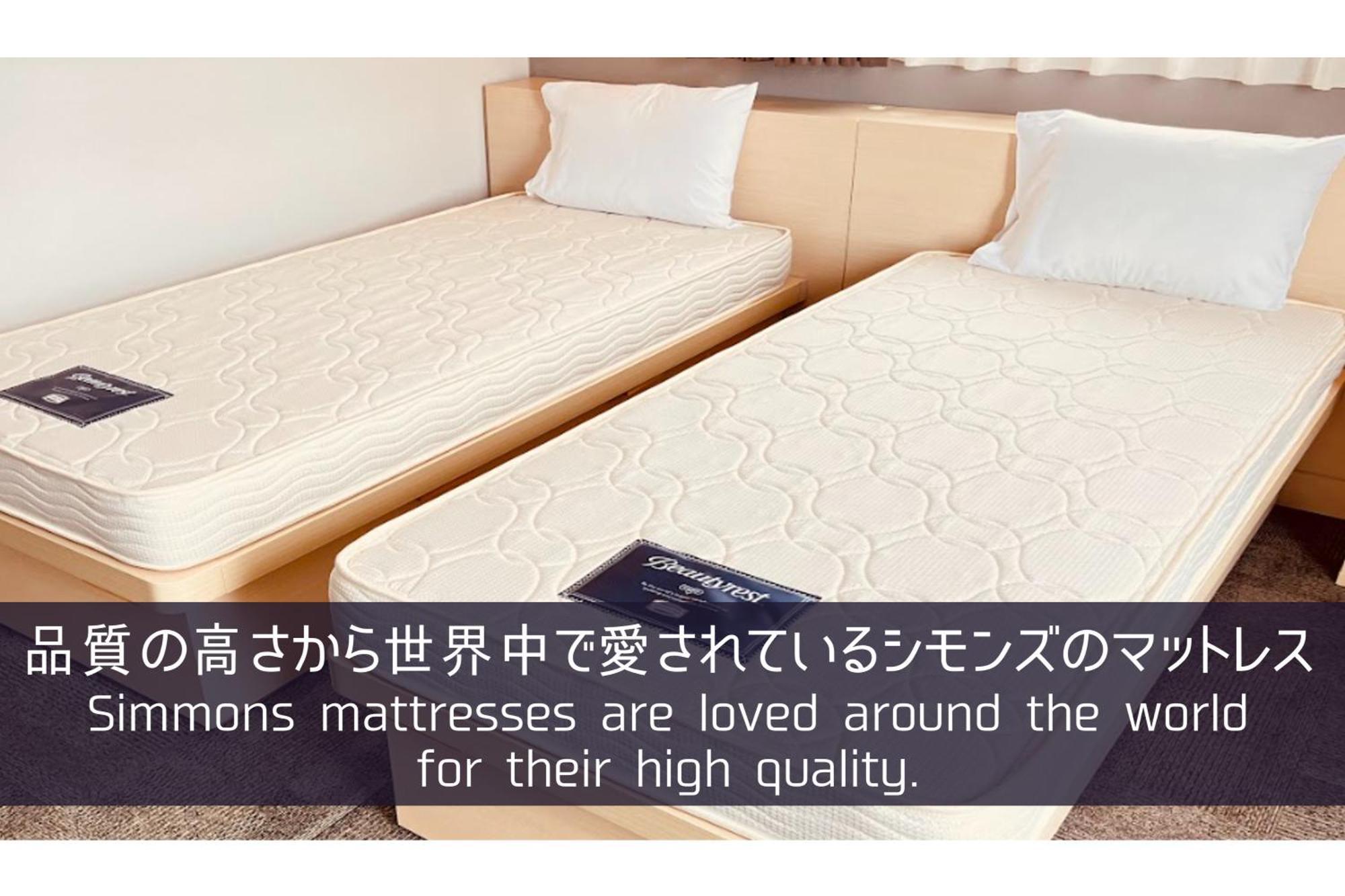 Henn Na Hotel Maihama Tokyo Bay Urayasu Dış mekan fotoğraf