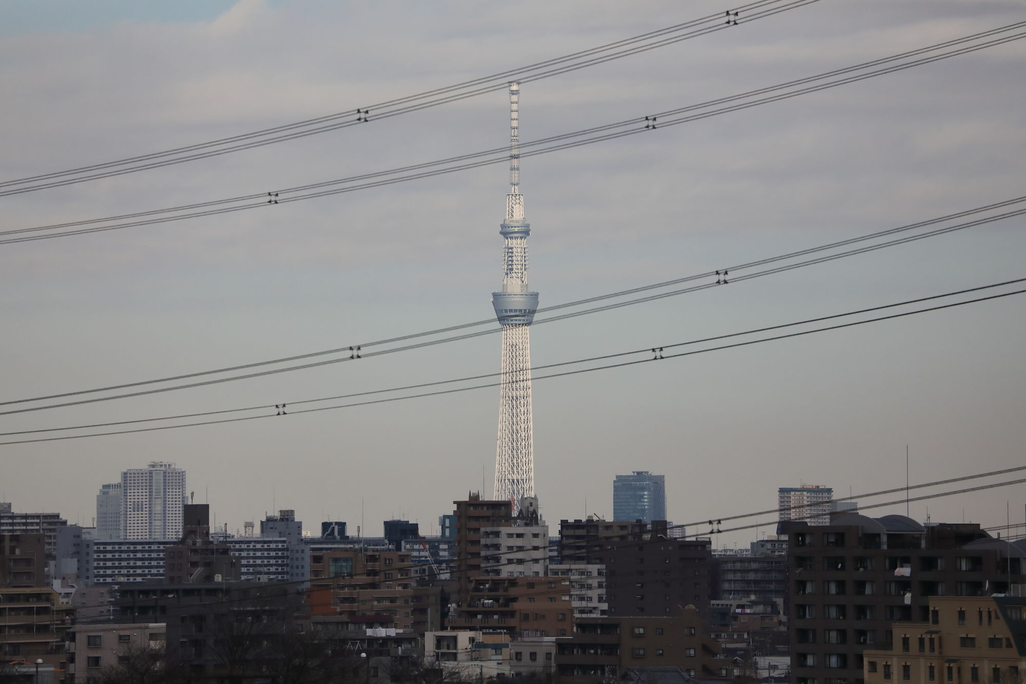 Henn Na Hotel Maihama Tokyo Bay Urayasu Dış mekan fotoğraf