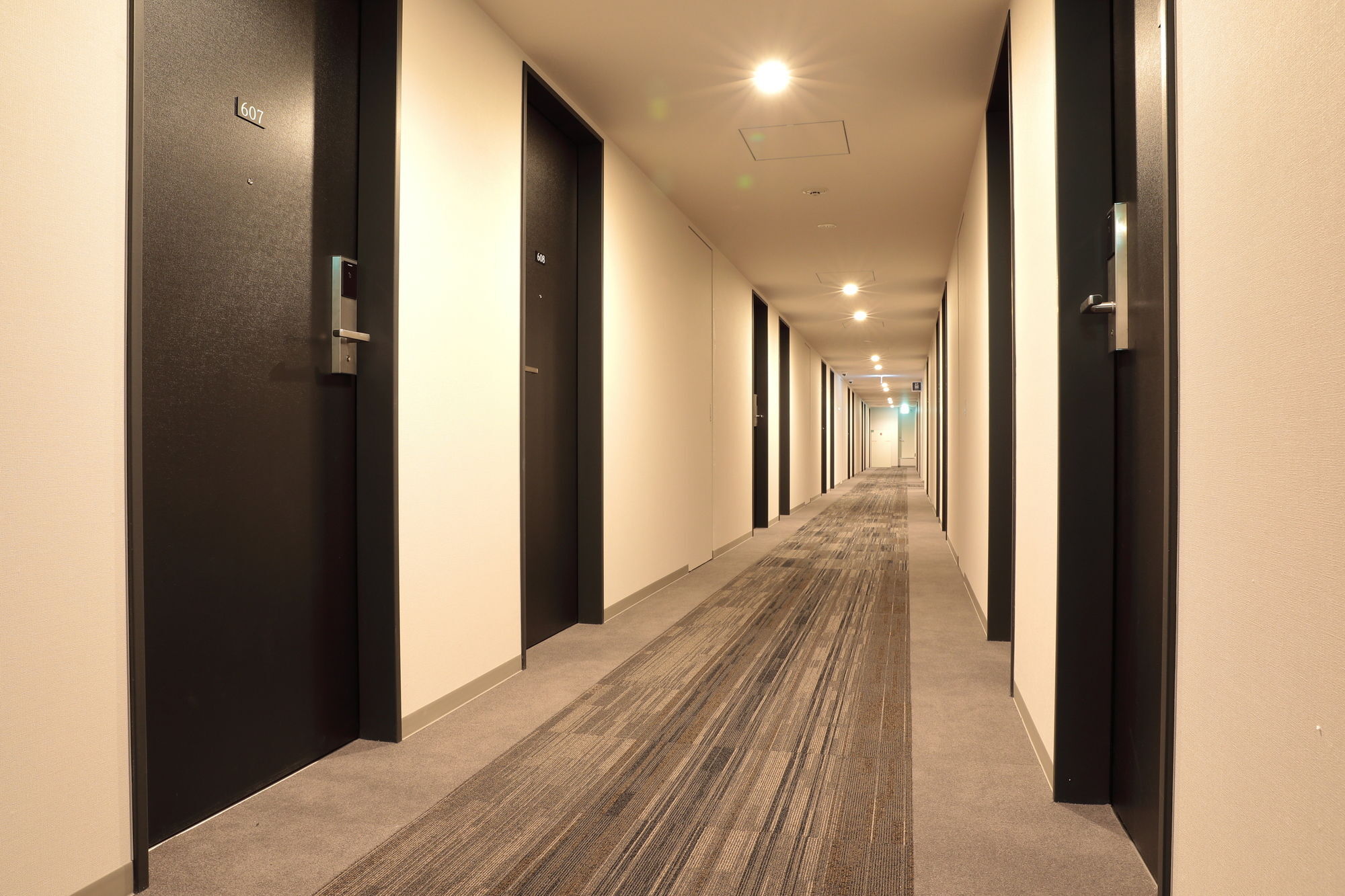 Henn Na Hotel Maihama Tokyo Bay Urayasu Dış mekan fotoğraf