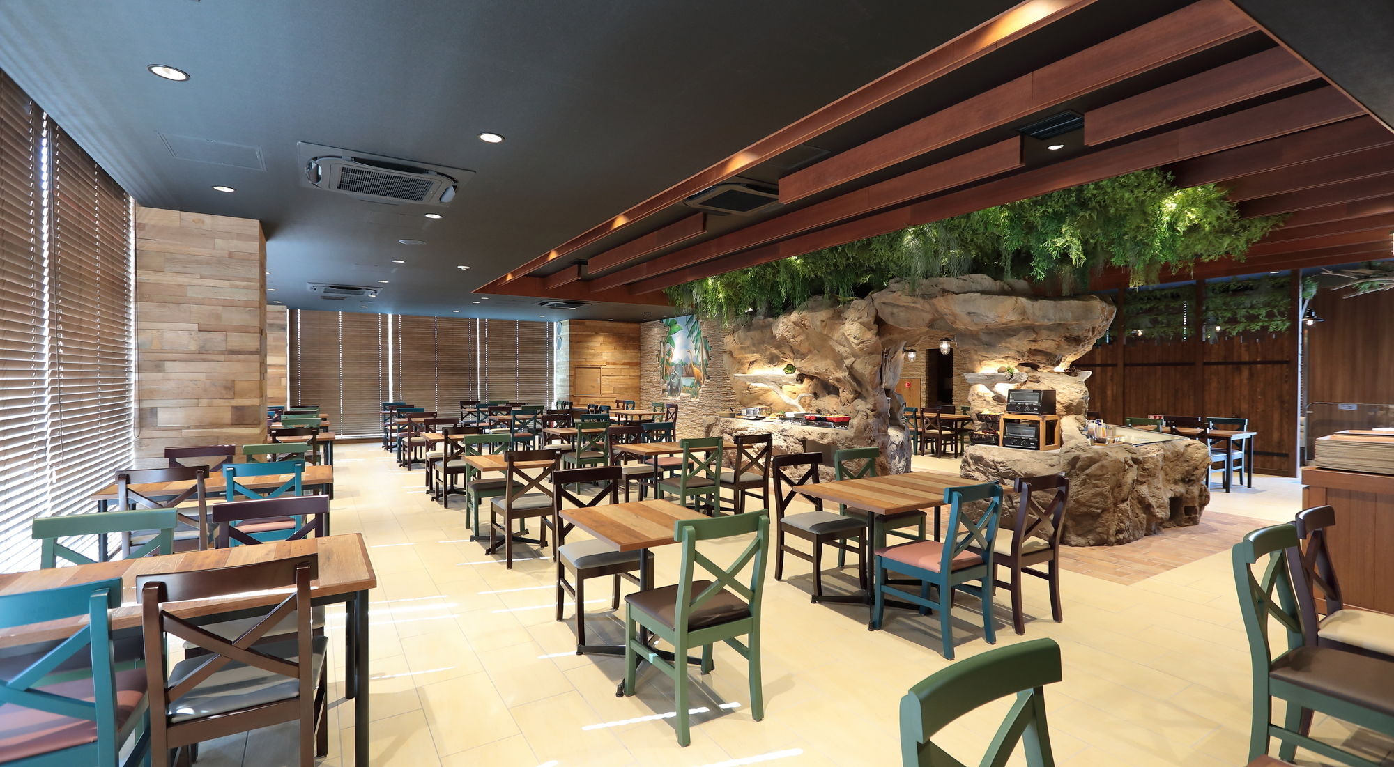 Henn Na Hotel Maihama Tokyo Bay Urayasu Dış mekan fotoğraf